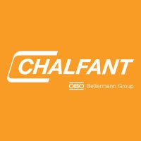 Chalfant Manufacturing Company(@ChalfantMfgCo) 's Twitter Profile Photo