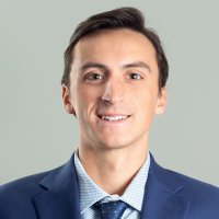 Matthew Wyant (@matt_wyant7) 's Twitter Profile