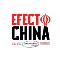 Efecto China (@efectochina) 's Twitter Profile Photo Efecto China (@efectochina) 's Twitter Profile Photo