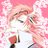 starryforest_s