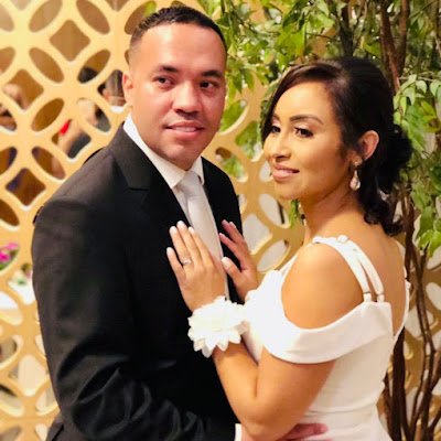 ondasmsantos's profile picture. 