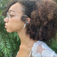 Roxane Compton (@compton_roxane) 's Twitter Profile