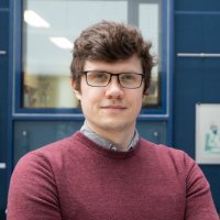 Erik Abner (@genomicsdoge) 's Twitter Profile