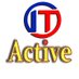 IT Active (@ITActive2023) Twitter profile photo