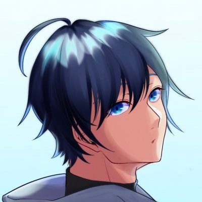 ひのさんのプロフィール画像