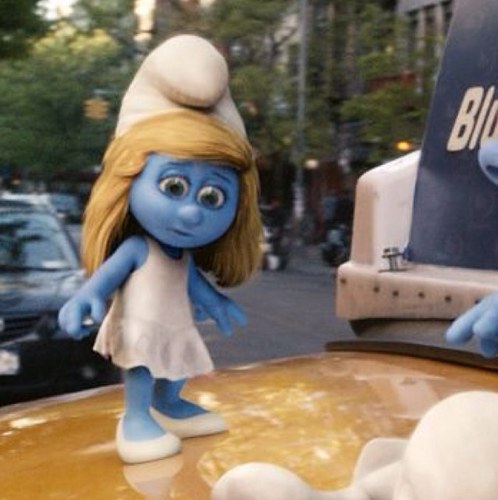 alicejjang's profile picture. 열혈 Promotion 기획자 / 4억소녀가 되고싶은 쇼핑몰 초보CEO / 최강동안하고싶은.. 짝퉁동안/
BBuser / IPODuser / creative thinking / Alice In Wonderland