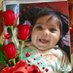 Mahendra Kumar Swami (@mahendr32267481) Twitter profile photo Mahendra Kumar Swami (@mahendr32267481) Twitter profile photo