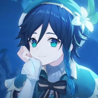 я обязательно пересмотрю Вольтрон | kick
Pandora Hearts | Arcane