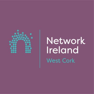 NetIrlWestCork Profile Picture