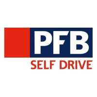 PFB Self Drive(@PFBSelfDrive) 's Twitter Profile Photo