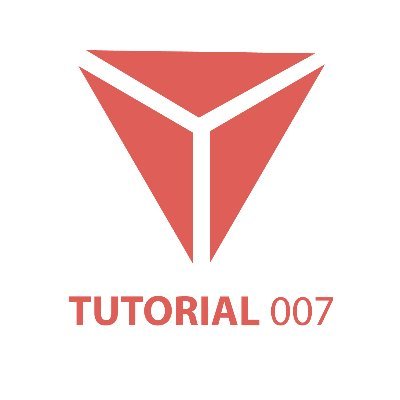 tutorial0007's profile picture. Latest technology videos, tutorial, projects and many more.. Visit once at Tutorial007.
