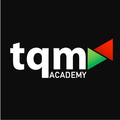 We are building Africa’s leading knowledge sharing and ideas exchange platform for quality professionals.