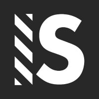 SESSIONS (@sessions_party) 's Twitter Profile Photo SESSIONS (@sessions_party) 's Twitter Profile Photo