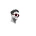 Rivero (@carlosmriverom) Twitter profile photo Rivero (@carlosmriverom) Twitter profile photo