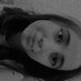 ~ (@adilamuxtarova) Twitter profile photo ~ (@adilamuxtarova) Twitter profile photo