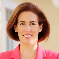 Hildegarde Naughton (@1hildegarde) 's Twitter Profile Photo Hildegarde Naughton (@1hildegarde) 's Twitter Profile Photo