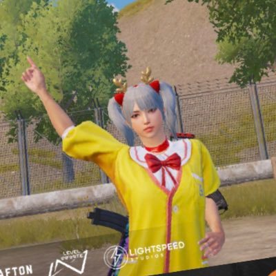 music日常game #雀魂 #PUBGmobile スマホ4本指ジャイロ(不器用)エンジョイ勢 PUBG関係様無言フォローフォロバ失礼致します🙇♀️✨歌ってみたの方は辞めました✌︎