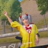 ICHICARmobile's profile picture. music日常game #雀魂　#PUBGmobile スマホ４本指ジャイロ(不器用)エンジョイ勢 PUBG関係様無言フォローフォロバ失礼致します🙇‍♀️✨歌ってみたの方は辞めました✌︎