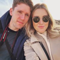 Emily Clarke (@emilymillar17) 's Twitter Profile