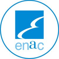 ENAC - Ente Nazionale per l'Aviazione Civile(@EnacGov) 's Twitter Profile Photo