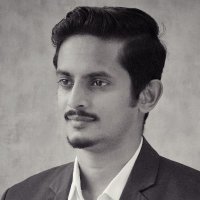 Swaroop Francis (@swfranci) 's Twitter Profile Photo Swaroop Francis (@swfranci) 's Twitter Profile Photo