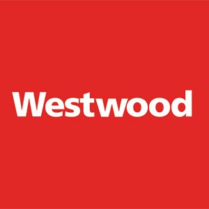 westwoodps Profile Picture