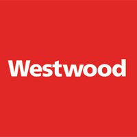 Westwood(@westwoodps) 's Twitter Profile Photo