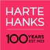 Harte Hanks (@hartehanks) Twitter profile photo Harte Hanks (@hartehanks) Twitter profile photo