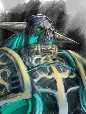 ㅁㅅさんのプロフィール画像