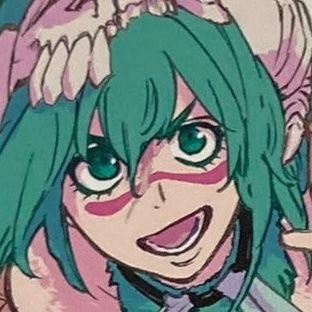 daily nelliel 𓃵さんのプロフィール画像