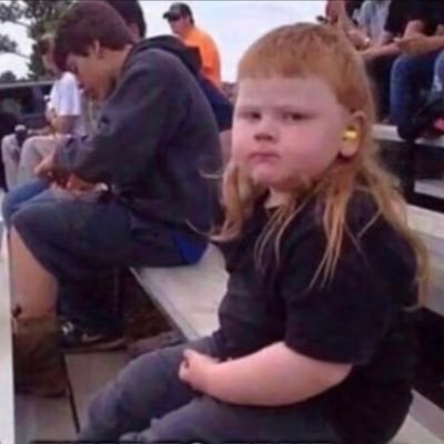 IloveYourAunt__'s profile picture. I wish i was a horse and not just hung like one