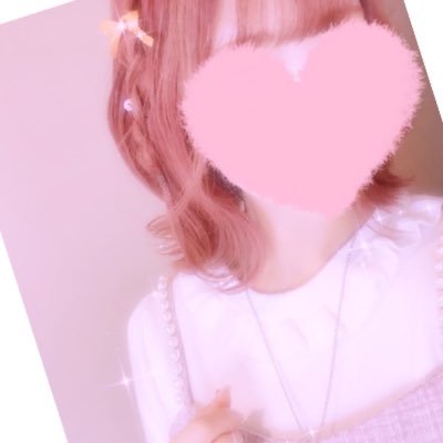 なーな🧸ྀིさんのプロフィール画像