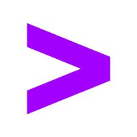 Accenture Song (@accenturesong) 's Twitter Profile