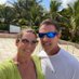 Hilary (@tripsahoytravel) Twitter profile photo Hilary (@tripsahoytravel) Twitter profile photo