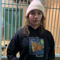 Jonathan James (@jonathandjamess) 's Twitter Profile