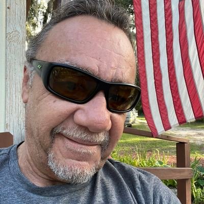 William58033830's profile picture. 