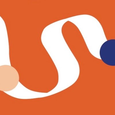 We're East London's Early Years Stronger Practice Hub
Sign up to get involved: https://t.co/9J01smJ2Ax
https://t.co/bkK8NK32MP