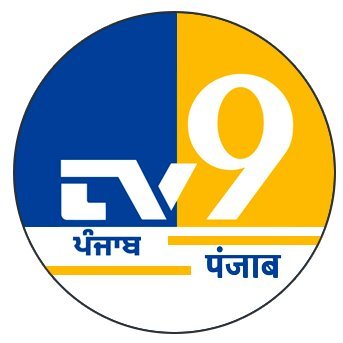 Official handle of TV9 Punjab-Himachal Pradesh (TV9 Network) 
पंजाब-हिमाचल प्रदेश की ख़बरों के लिए हमारे चैनल को subscribe करें, वीडियो को शेयर और लाइक करें।