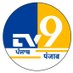 TV9 Punjab-Himachal Pradesh-J&K (@tv9punjab) Twitter profile photo TV9 Punjab-Himachal Pradesh-J&K (@tv9punjab) Twitter profile photo