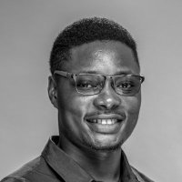 Tonydeoye (@tonydeoyee) 's Twitter Profile