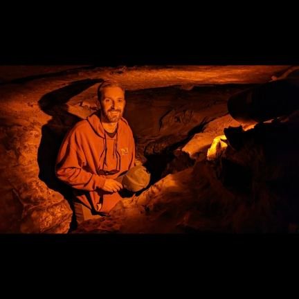 fuzzawuzz33's profile picture. Who will end up with my records? Who will end up with my tapes?