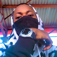 Solary (@devsolary) 's Twitter Profile