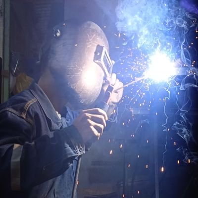 martinyovanny1's profile picture. Soy jardinero