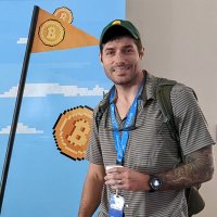 Joe Rap (@joerap_) 's Twitter Profile Photo Joe Rap (@joerap_) 's Twitter Profile Photo