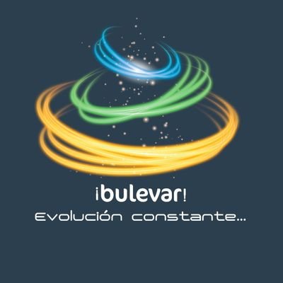 BulevarCC Profile Picture