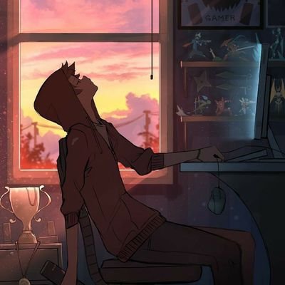 SyH156's profile picture. 