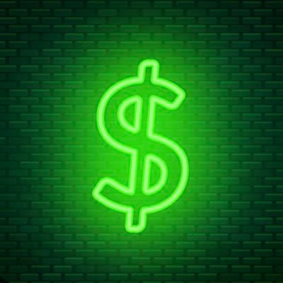 stockjockey4's profile picture. stocks // crypto // do your own research