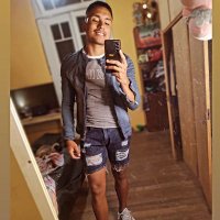 Retirado • Psy 🍄 (@ezebs1) 's Twitter Profile Photo