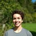 Loane Skakni (@loaneskakni) Twitter profile photo Loane Skakni (@loaneskakni) Twitter profile photo