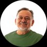 SixtoPereira's profile picture. Paraguay para todas y todos | Presidente del Partido @tekojojapy
